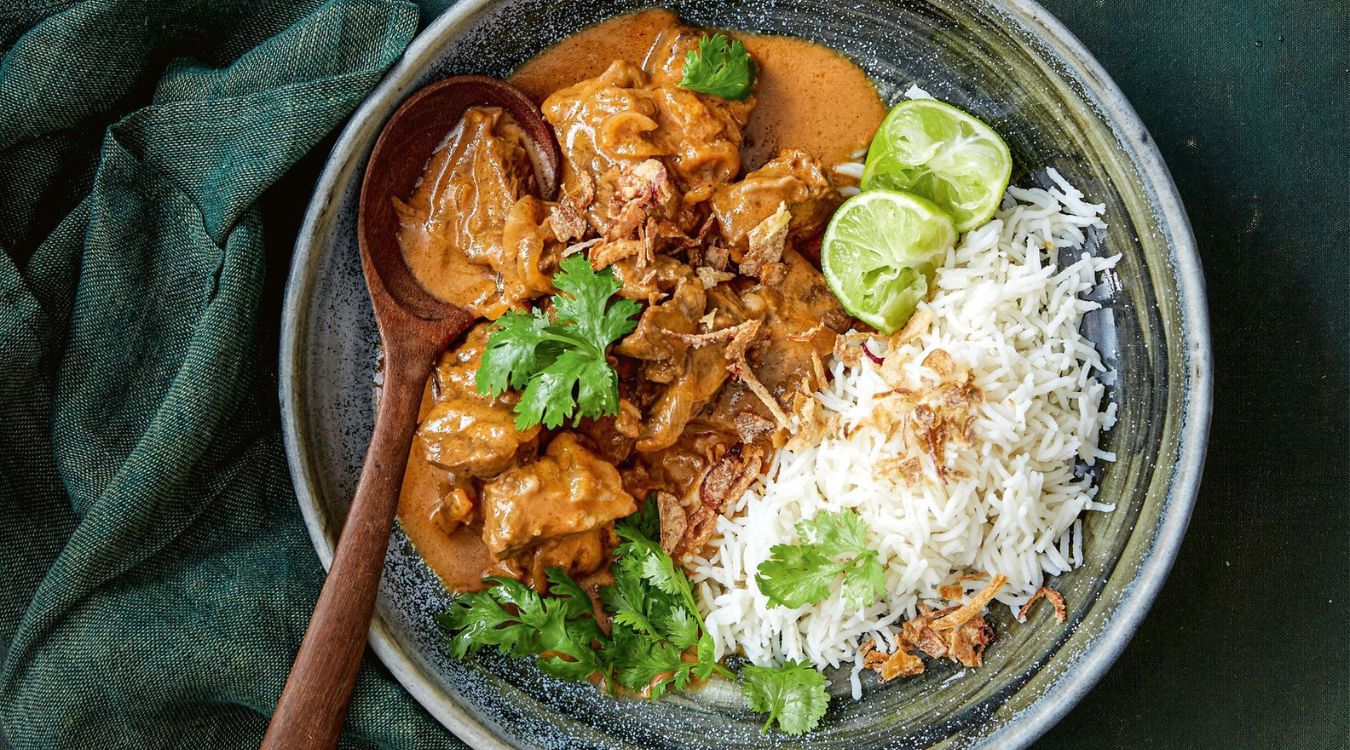 thai-beef-curry-recipe