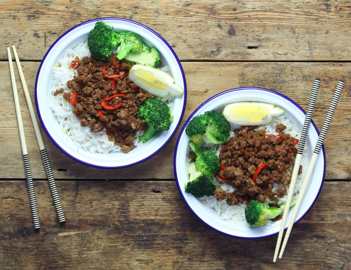 thai-beef-fried-rice-recipe