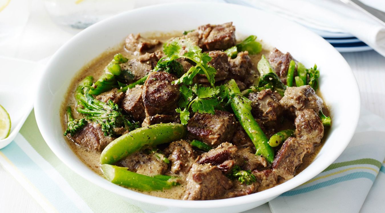 thai-beef-green-curry-recipe