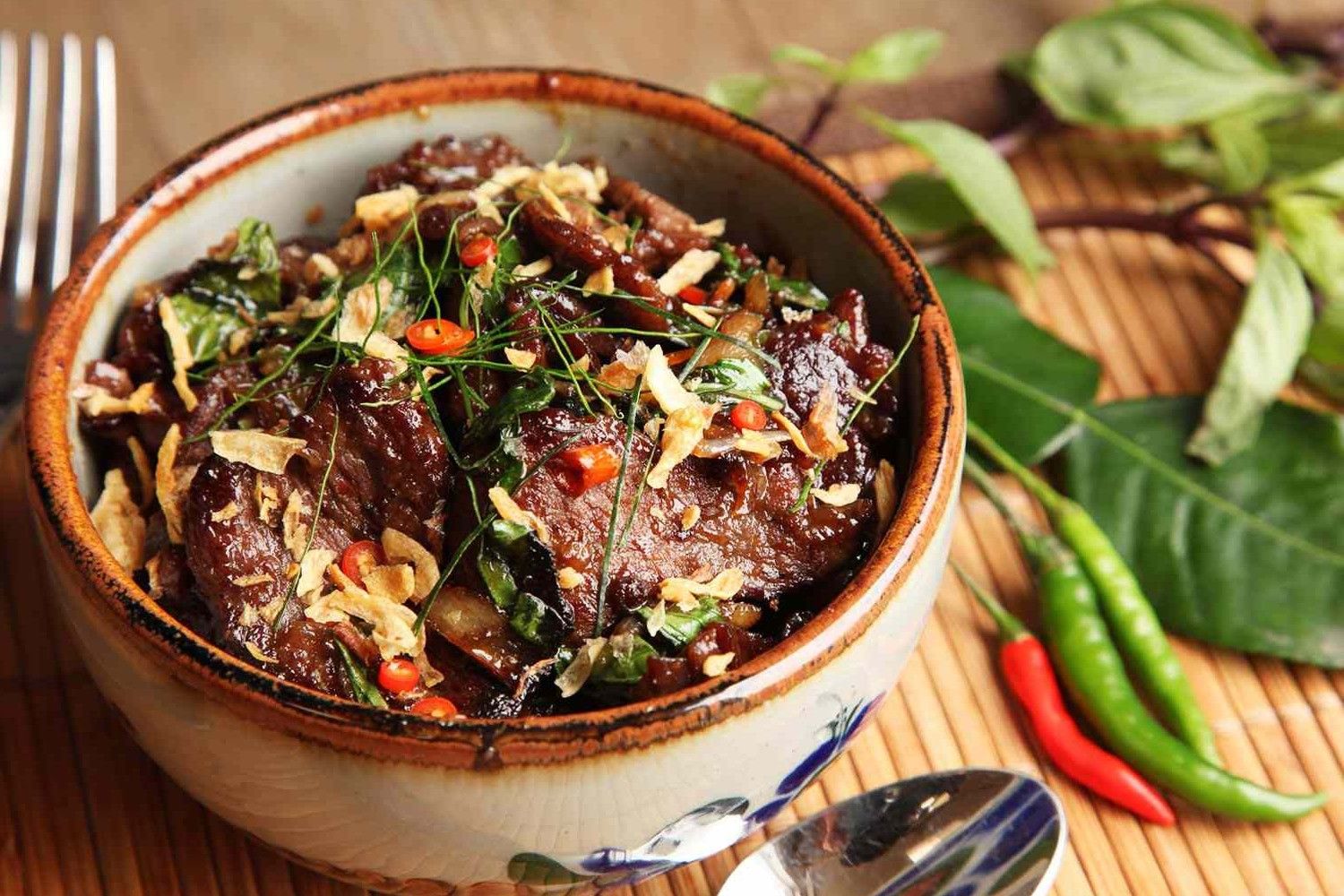 thai-beef-recipe