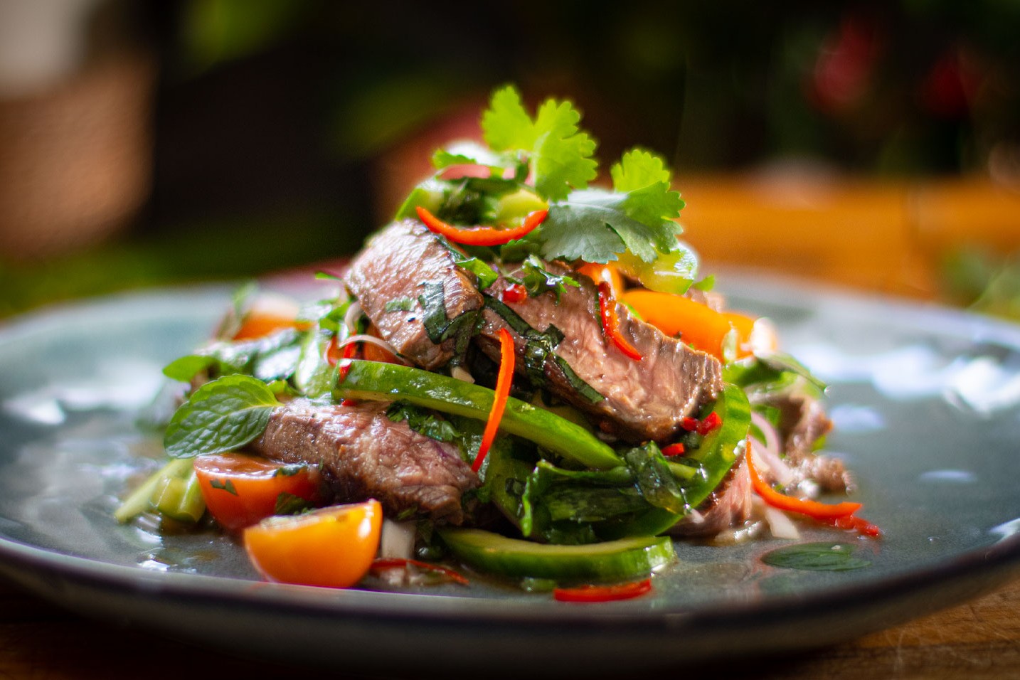 thai-beef-salad-recipe