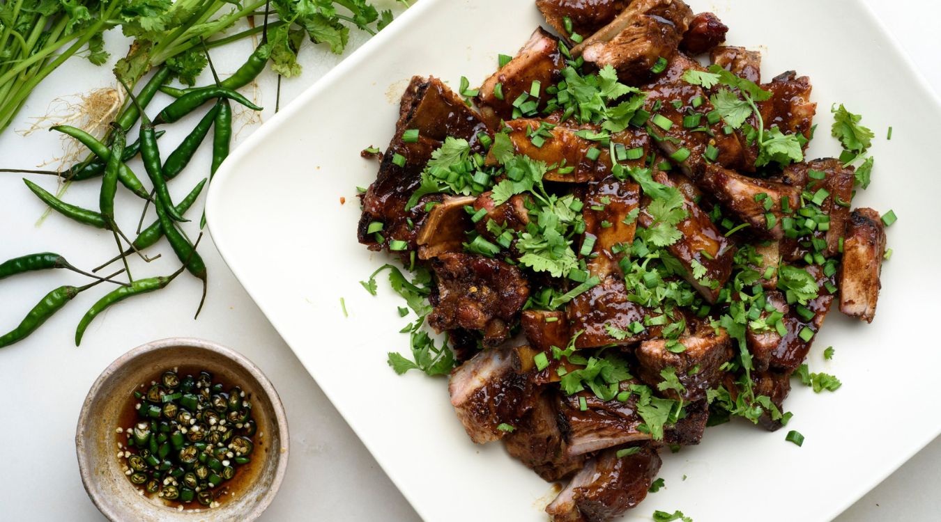 thai-beef-short-ribs-recipe