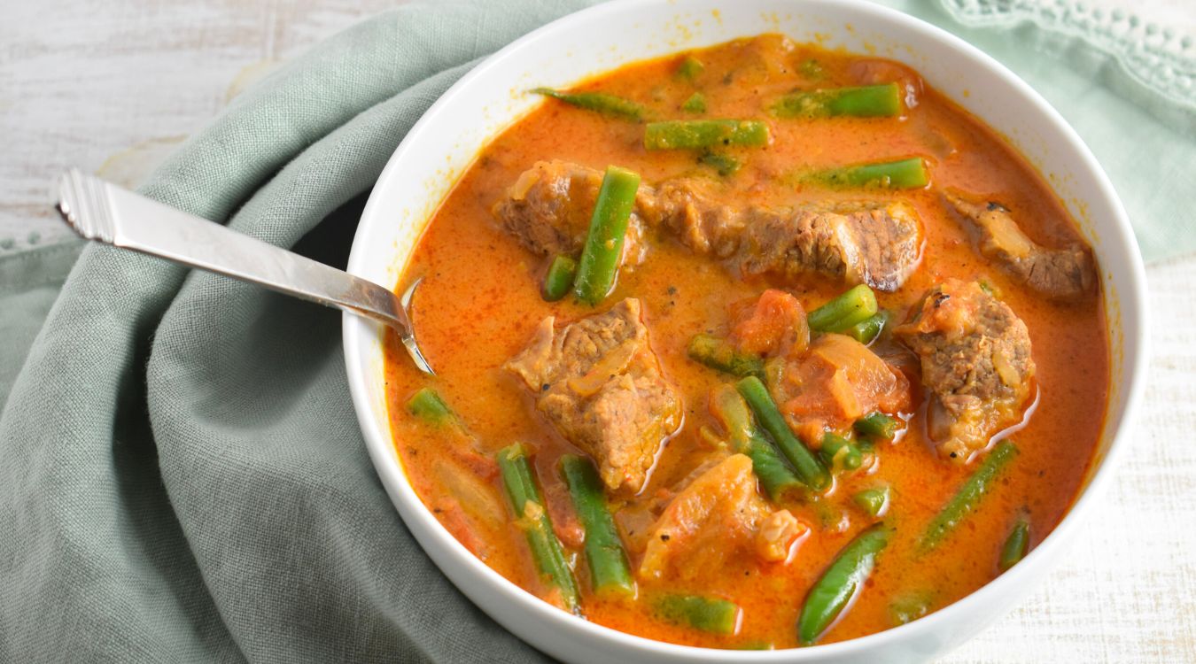 thai-beef-stew-recipe