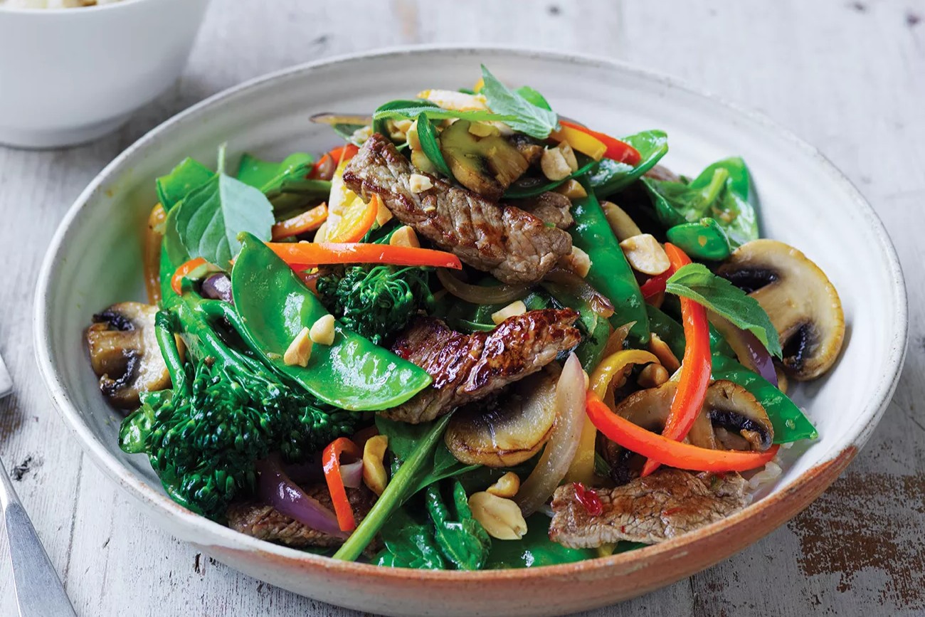thai-beef-stir-fry-recipe