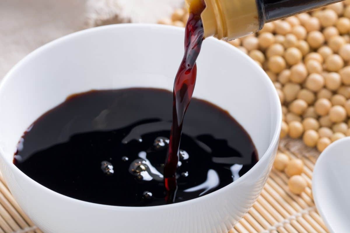 thai-black-soy-sauce-substitute-recipe