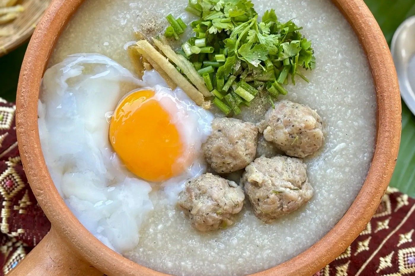 thai-breakfast-recipe