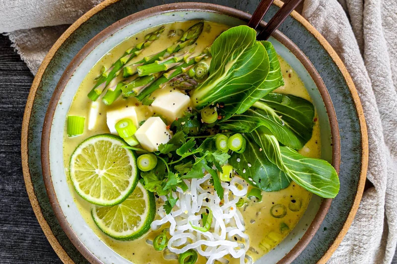 thai-broth-recipe