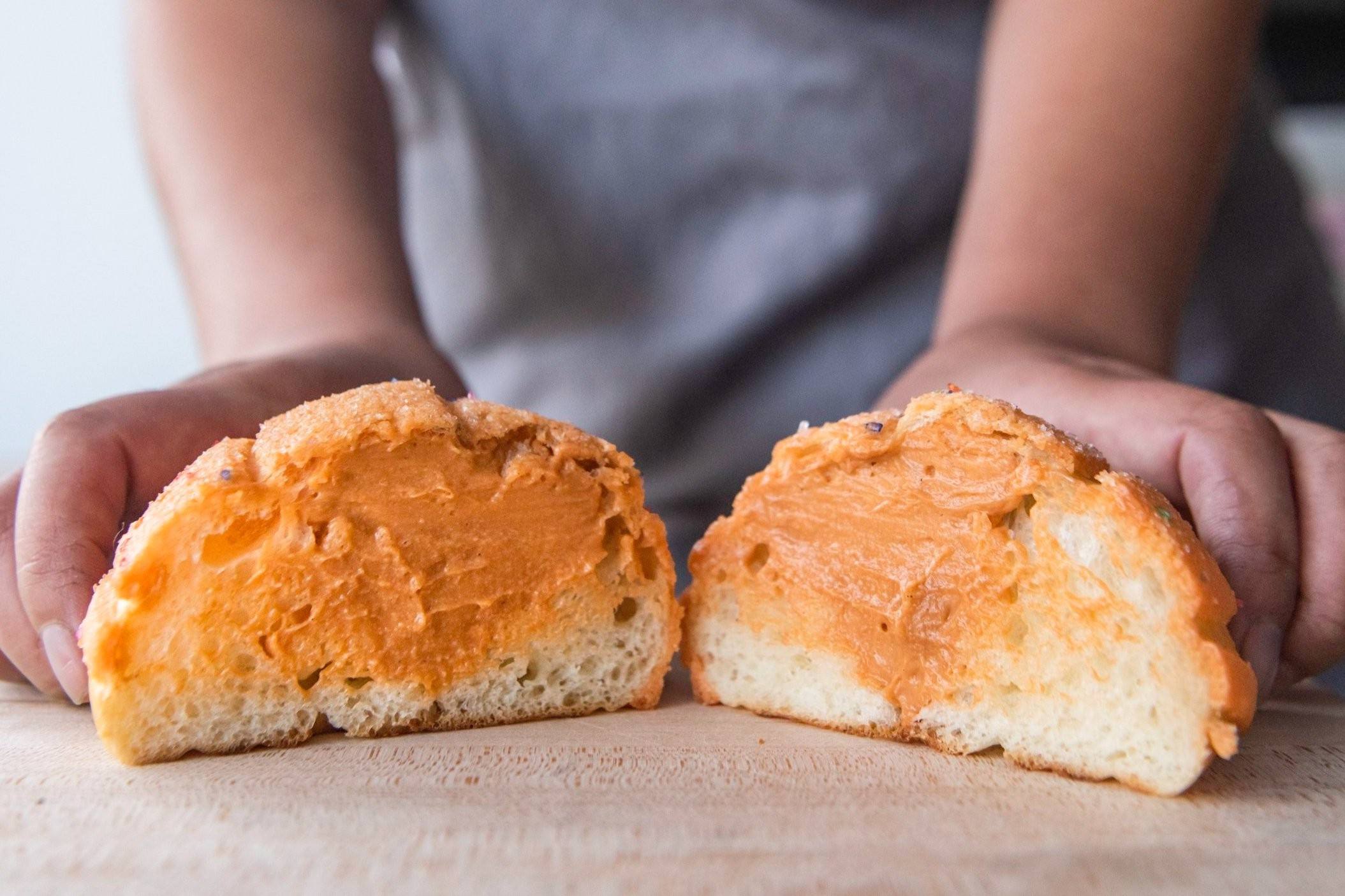 thai-bun-recipe