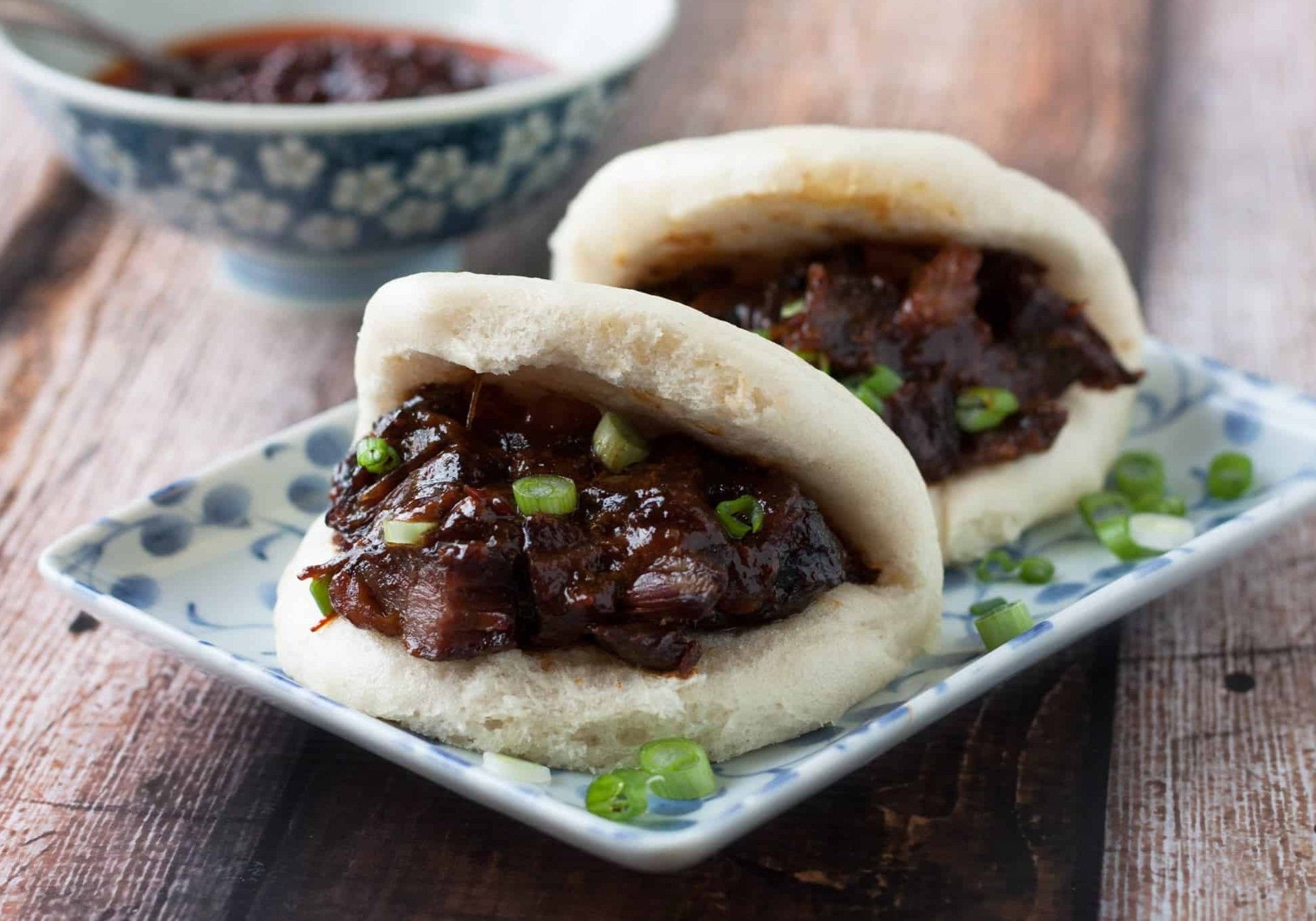 thai-buns-recipe