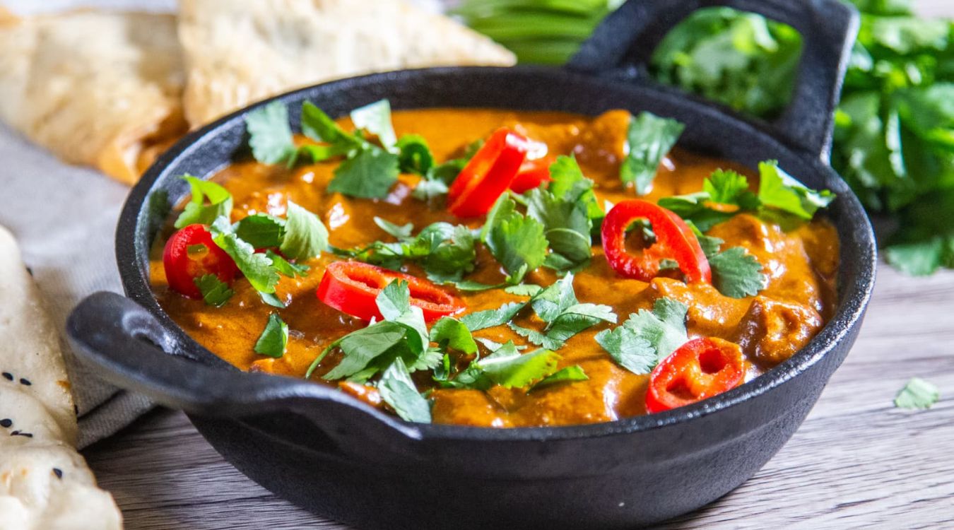 thai-butter-chicken-recipe