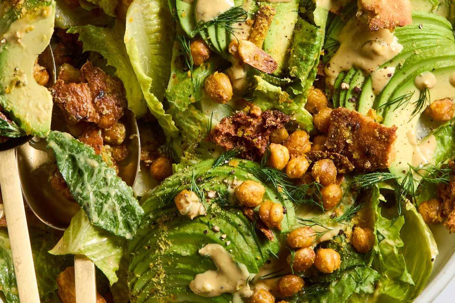thai-caesar-salad-recipe