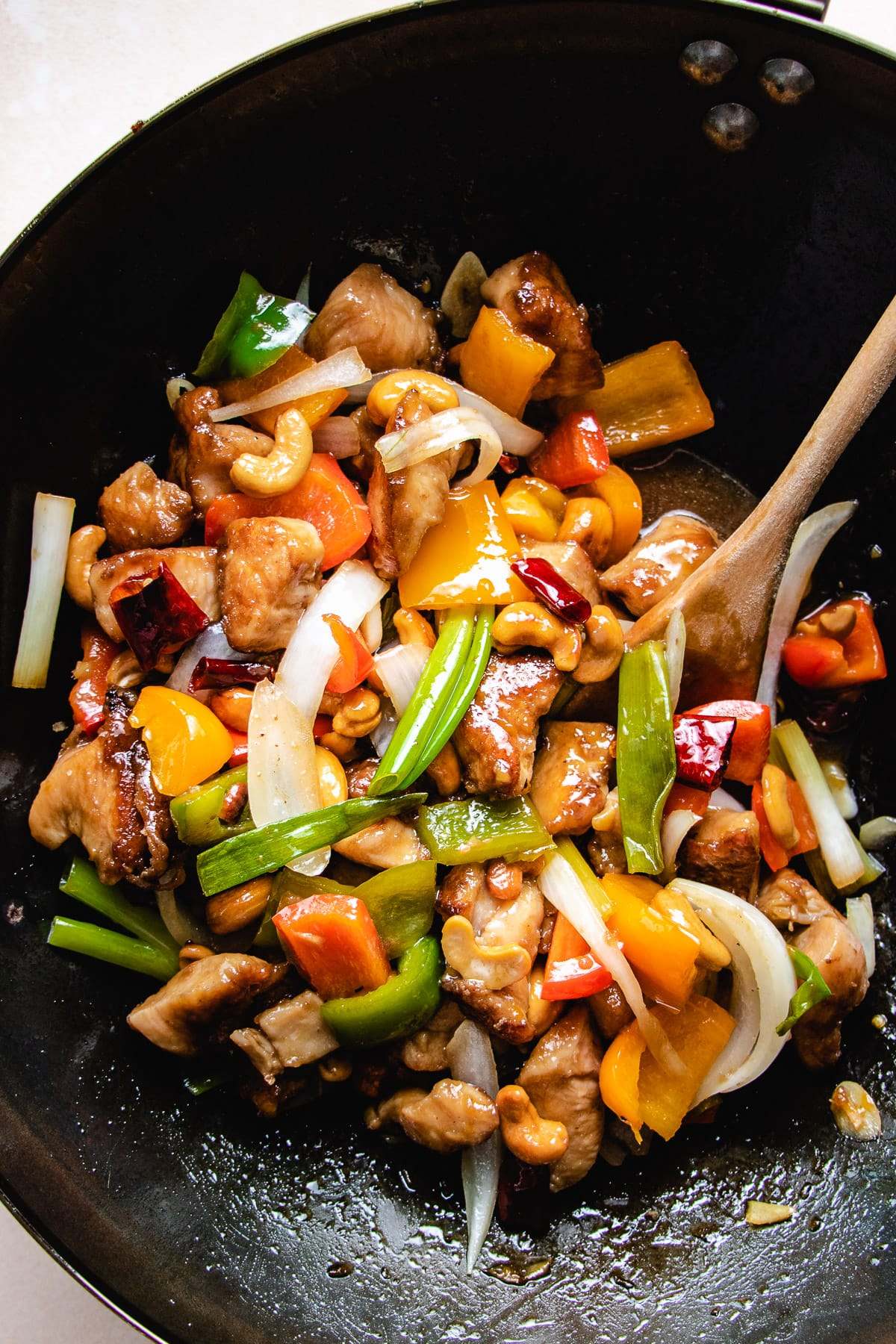 thai-cashew-chicken-stir-fry-recipe