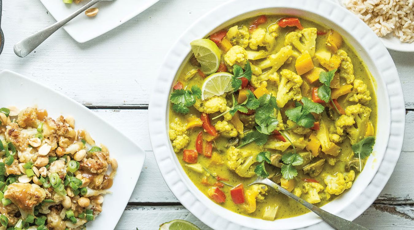 thai-cauliflower-curry-recipe