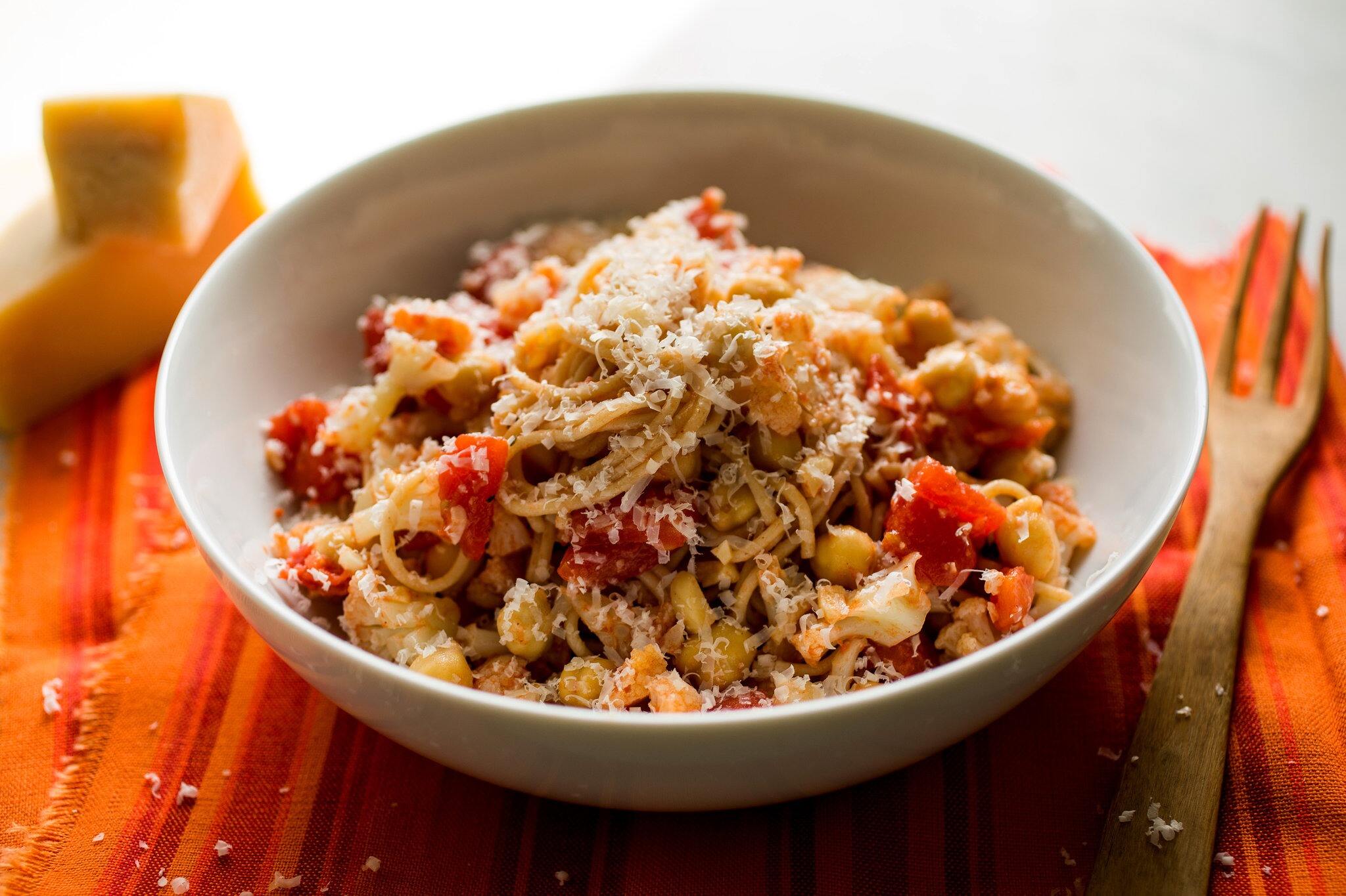 thai-cauliflower-quinoa-pasta-recipe