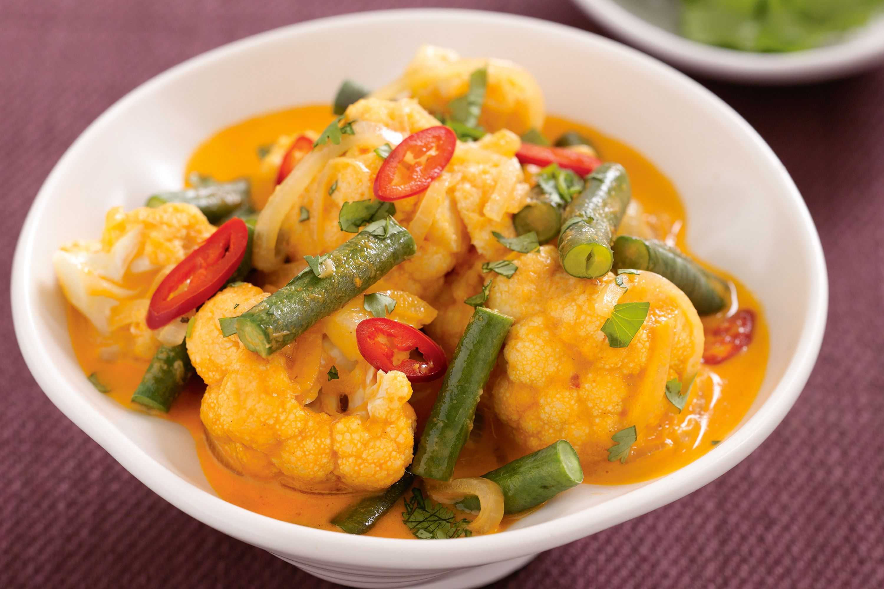 thai-cauliflower-recipe