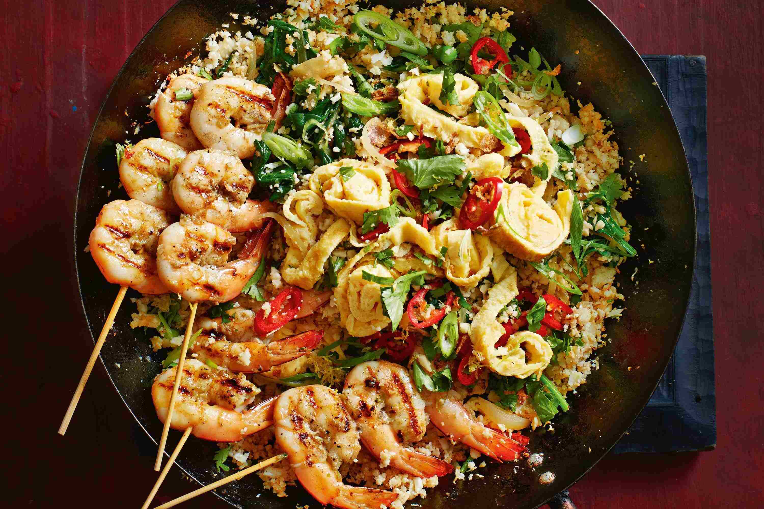 thai-cauliflower-rice-recipe