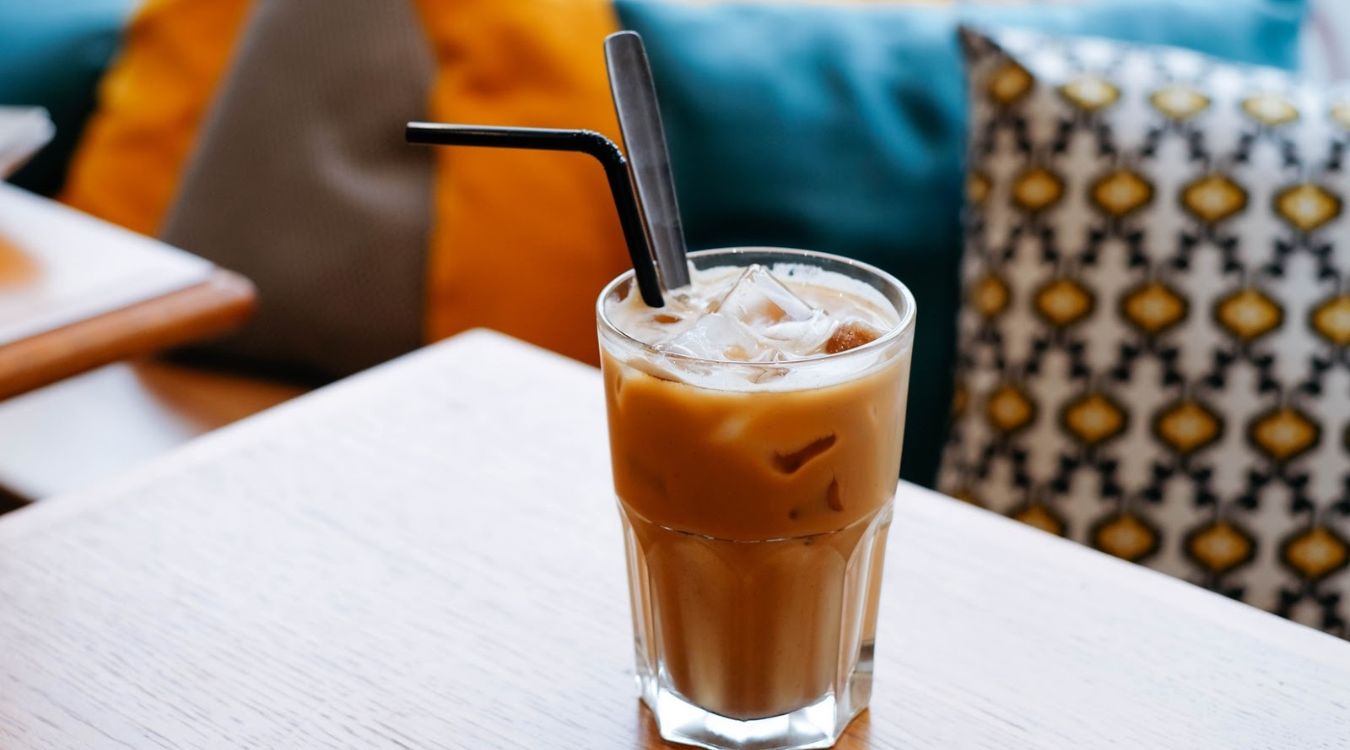 thai-chai-latte-recipe
