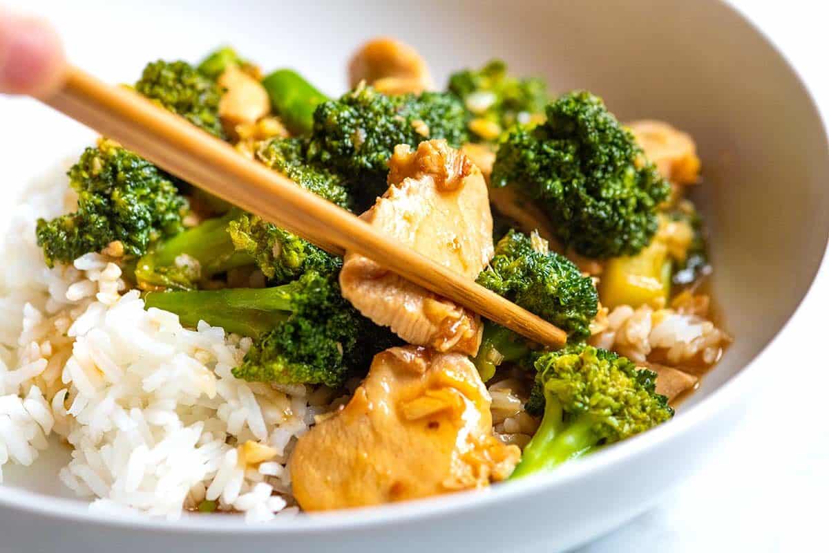 thai-chicken-and-broccoli-recipe