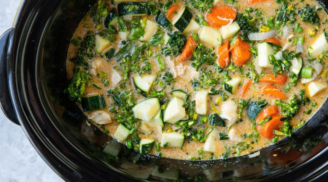 thai-chicken-curry-crock-pot-recipe