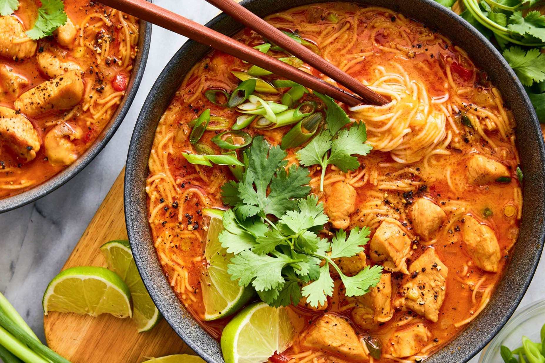 thai-chicken-curry-noodle-soup-recipe