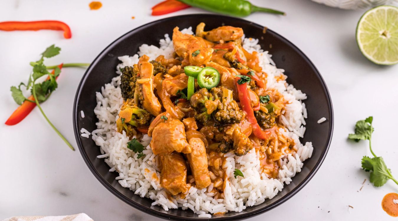 thai-chicken-curry-recipe