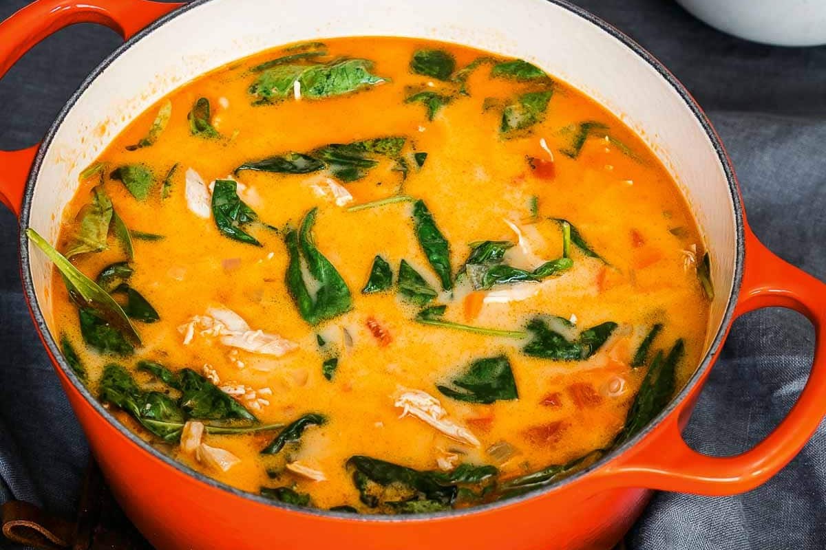 thai-chicken-curry-soup-recipe