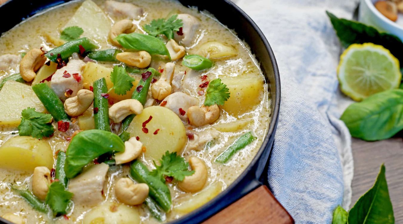 thai-chicken-curry-with-potatoes-recipe