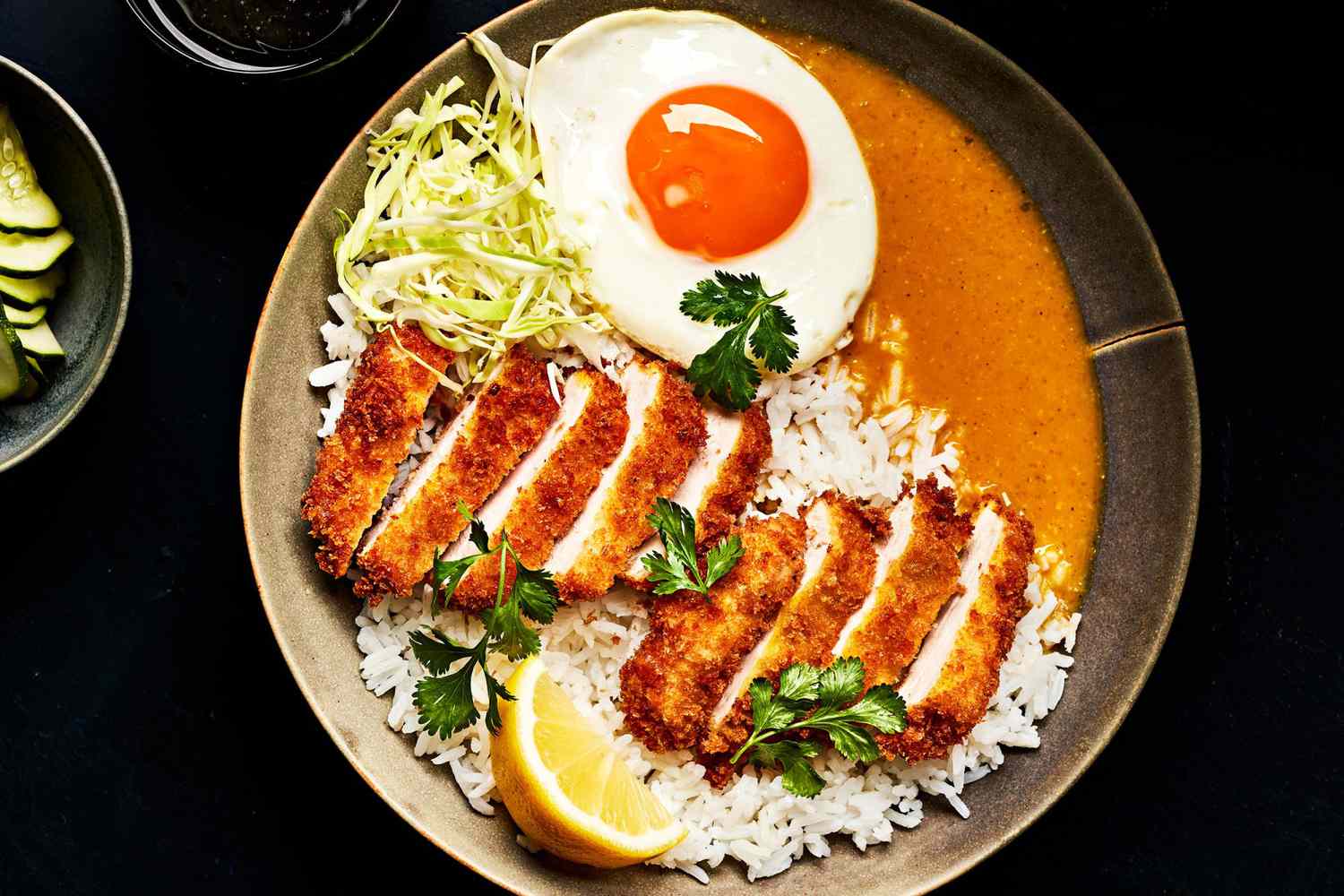 thai-chicken-katsu-recipe