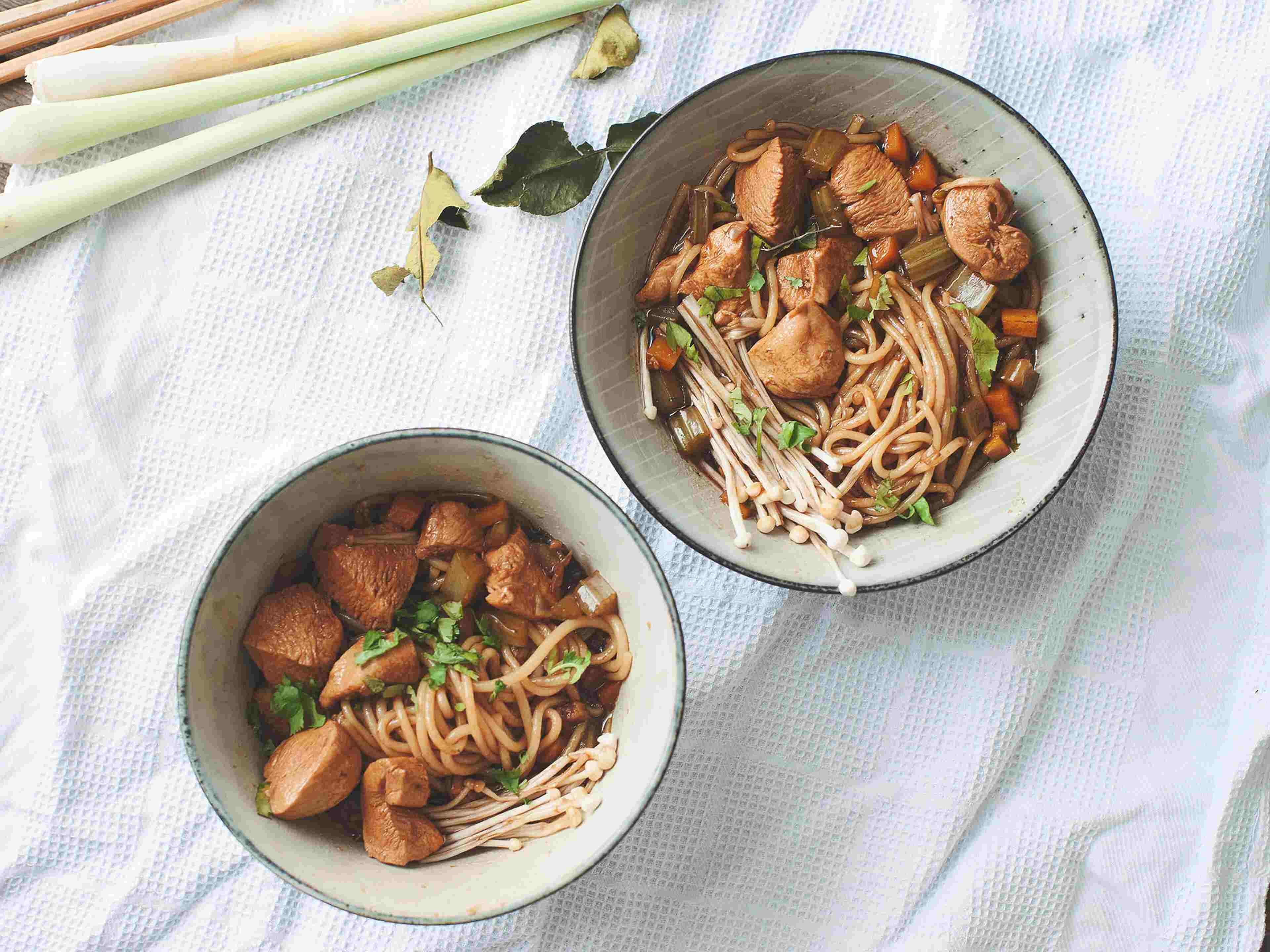 thai-chicken-noodles-recipe