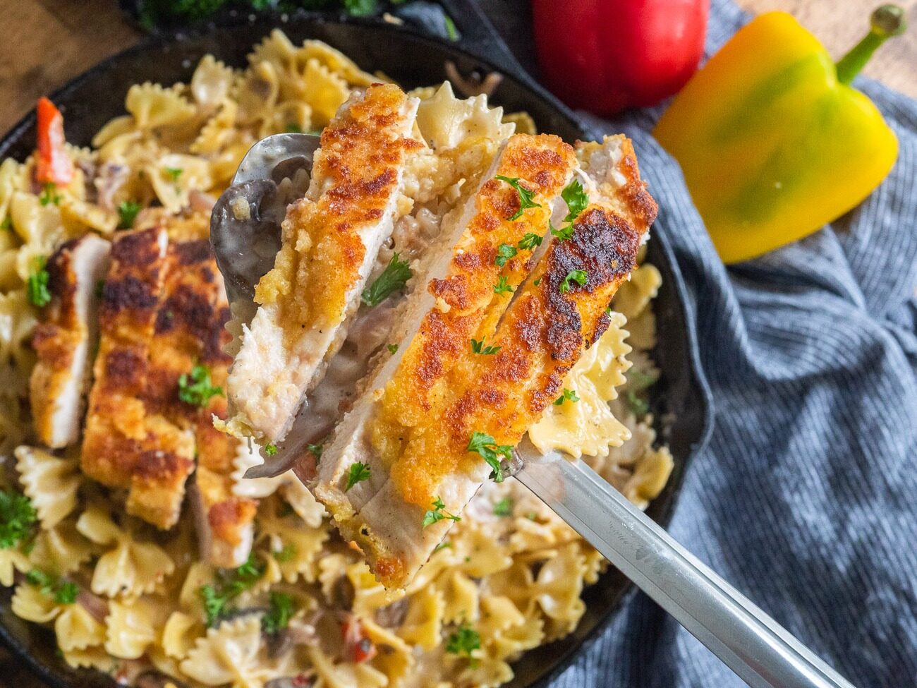 thai-chicken-pasta-cheesecake-factory-recipe