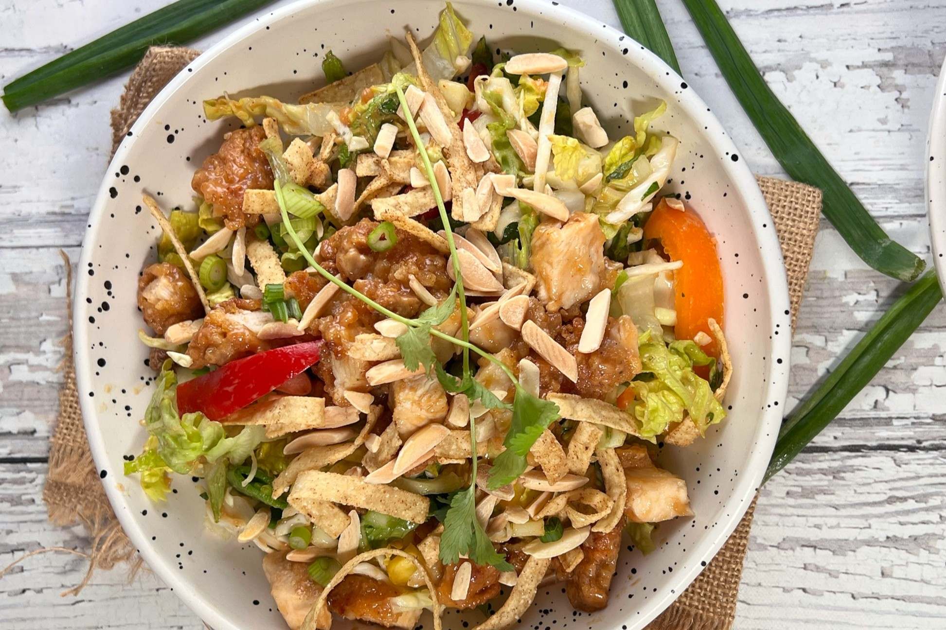 thai-chicken-salad-with-peanut-dressing-recipe