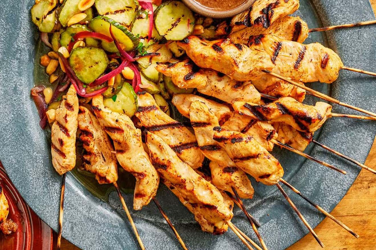 thai-chicken-skewers-name-recipe