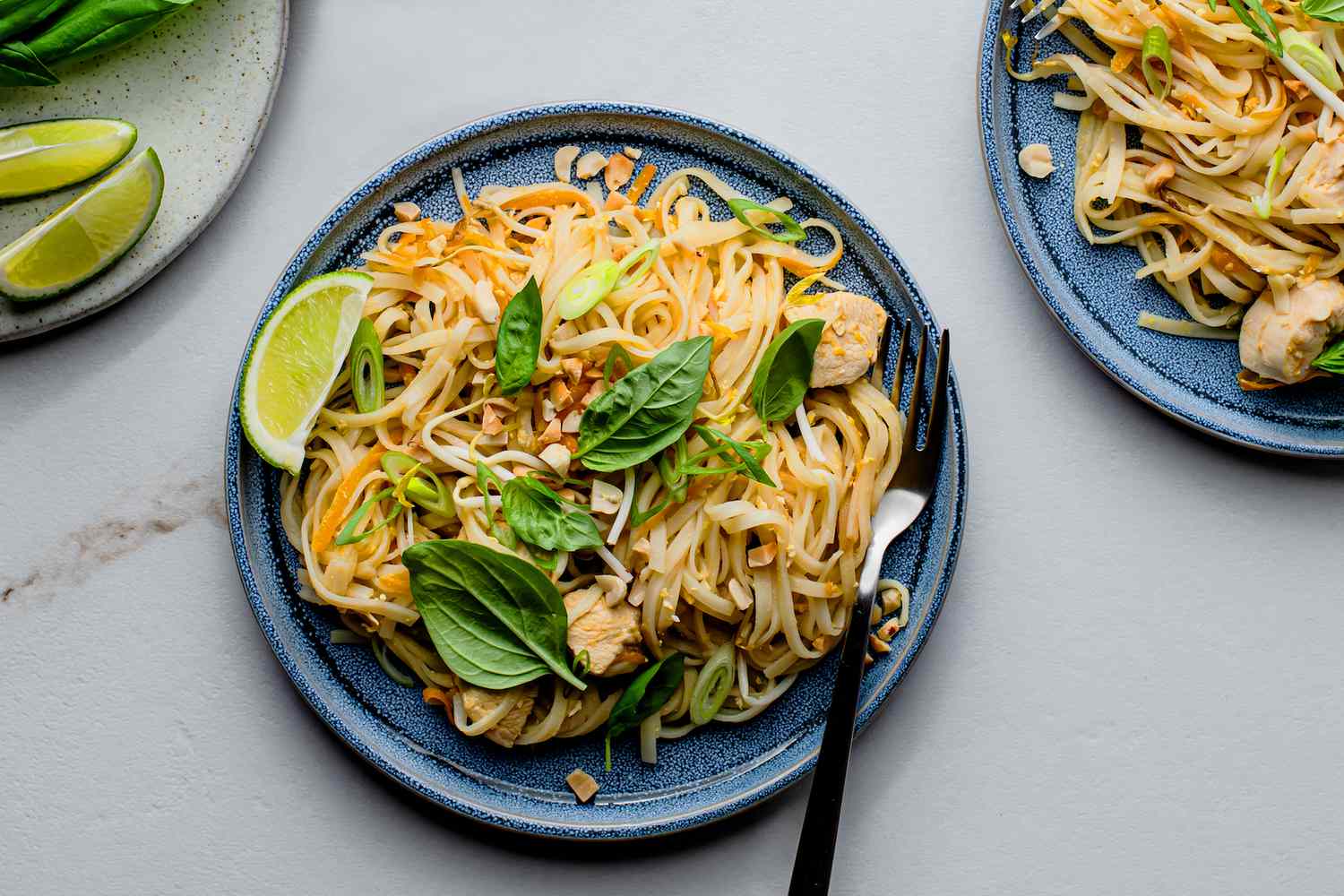 thai-chicken-stir-fry-with-rice-noodles-recipe