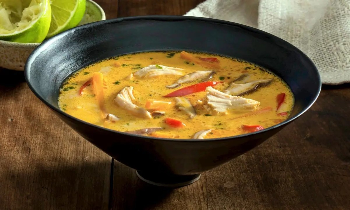 thai-chicken-vegetable-soup-recipe