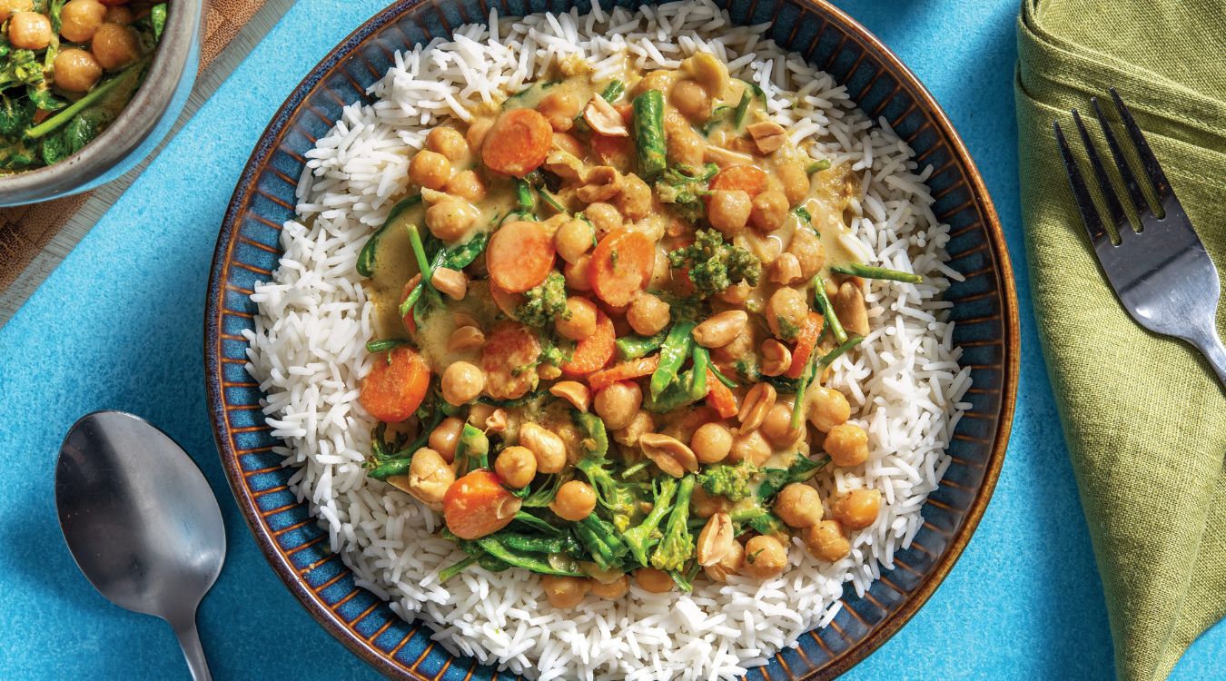 thai-chickpea-curry-recipe