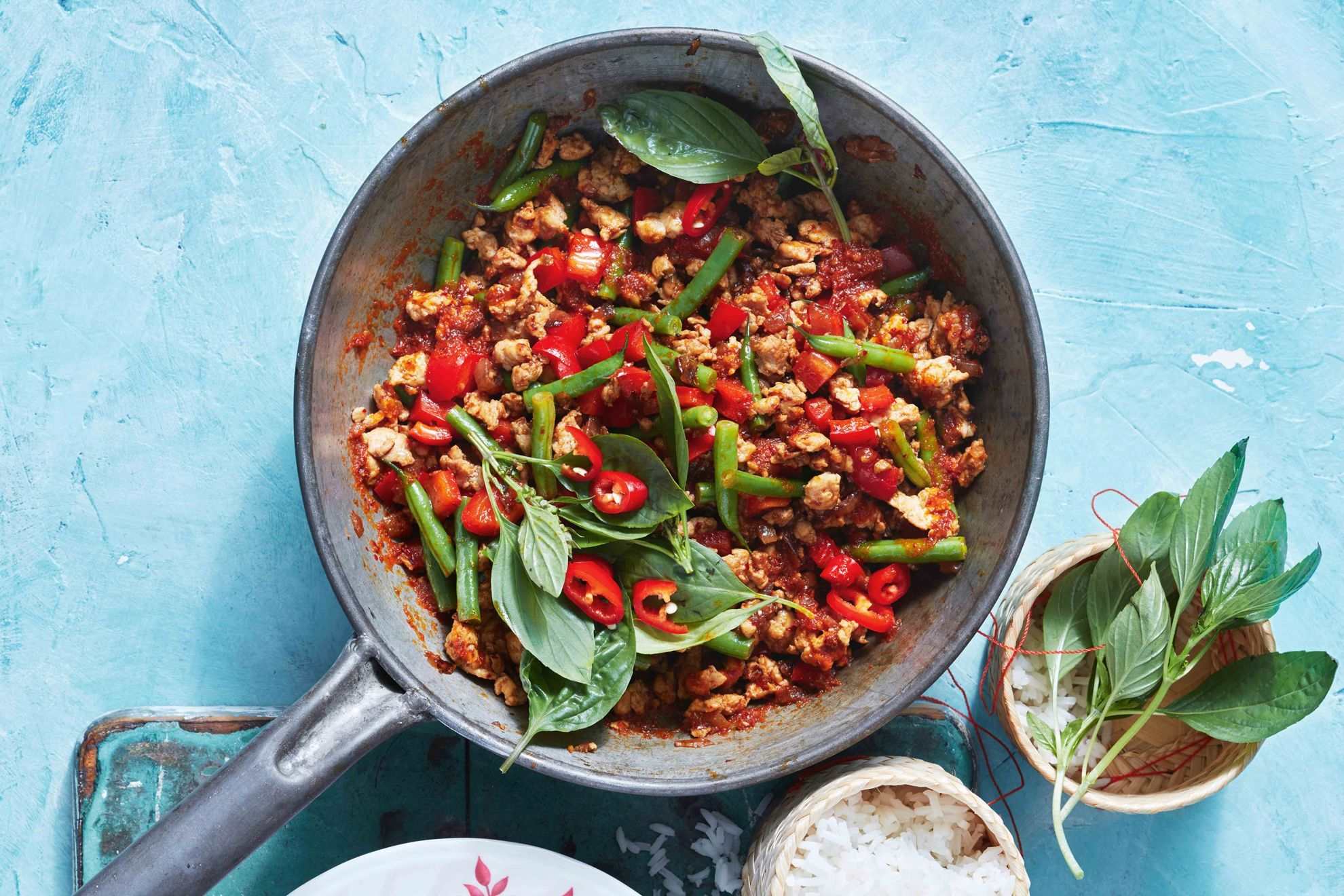 thai-chili-jam-recipe