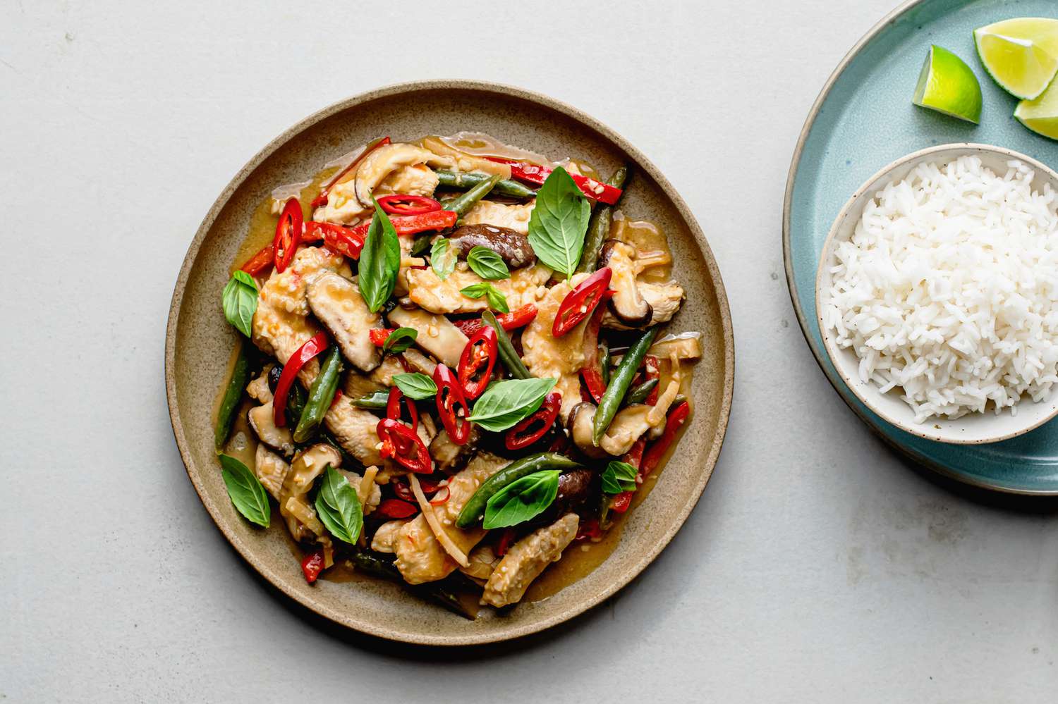 thai-chili-stir-fry-recipe