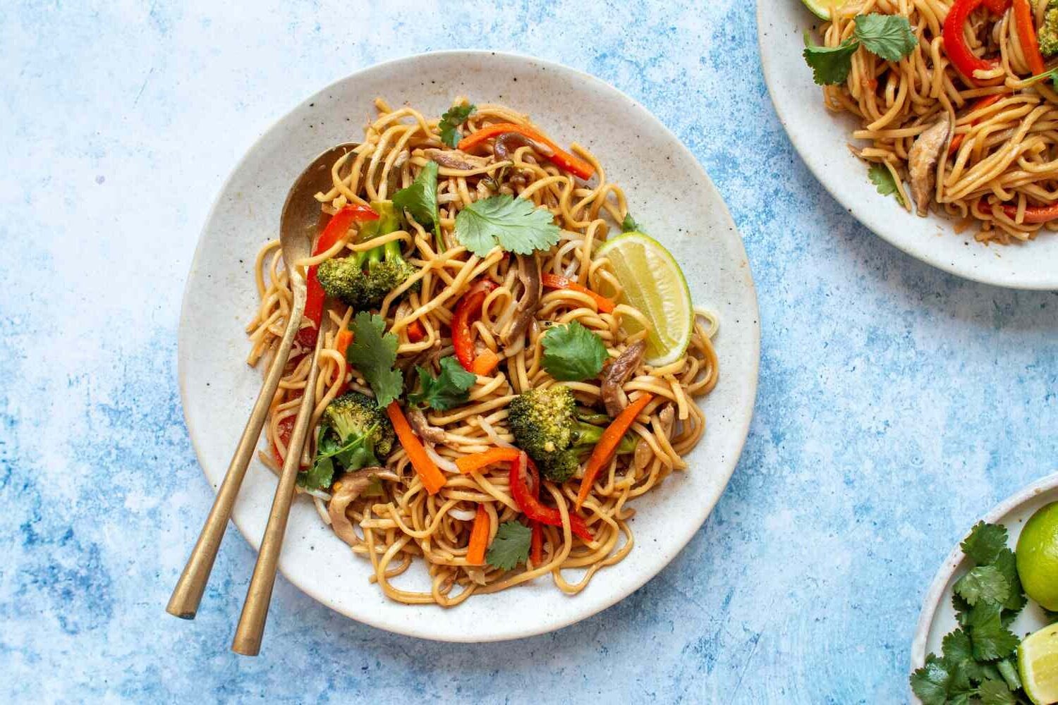 thai-chow-mein-recipe