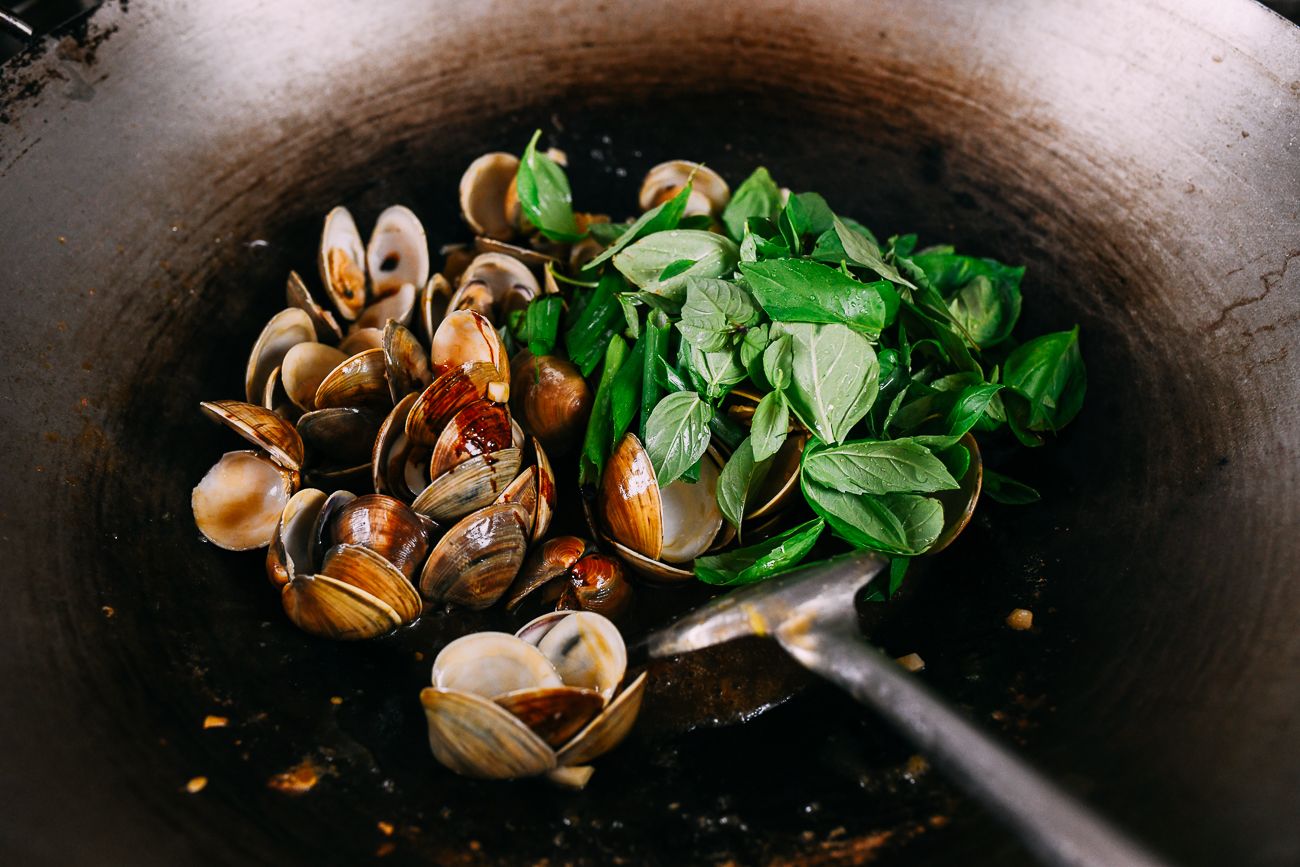 thai-clams-recipe