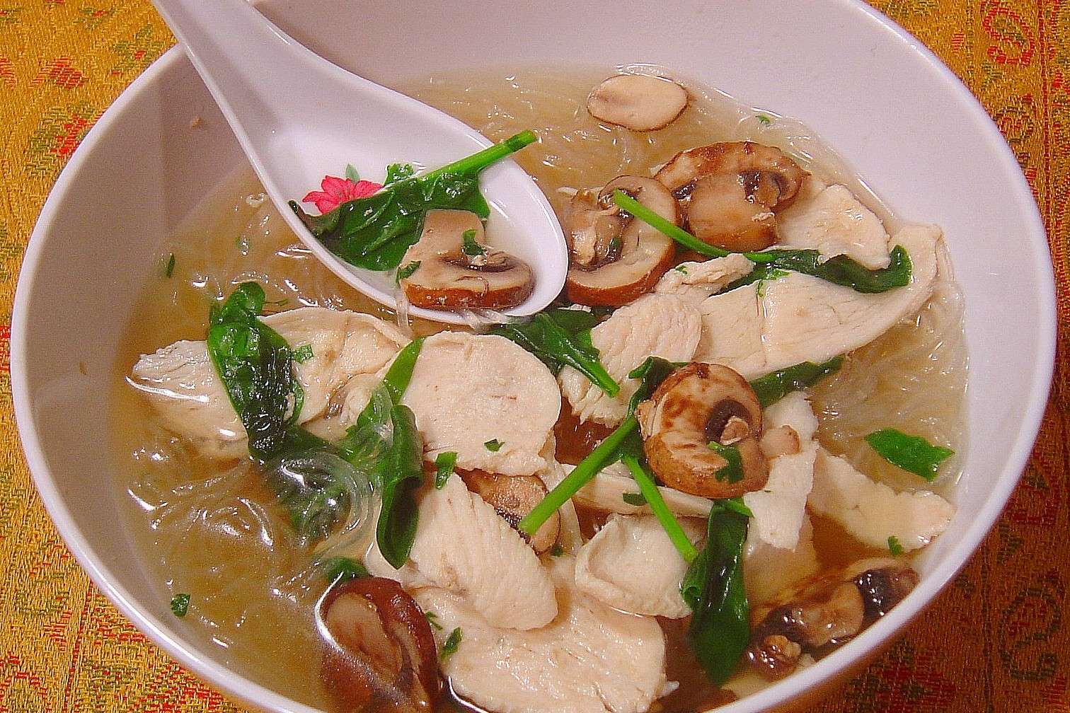 thai-clear-soup-recipe