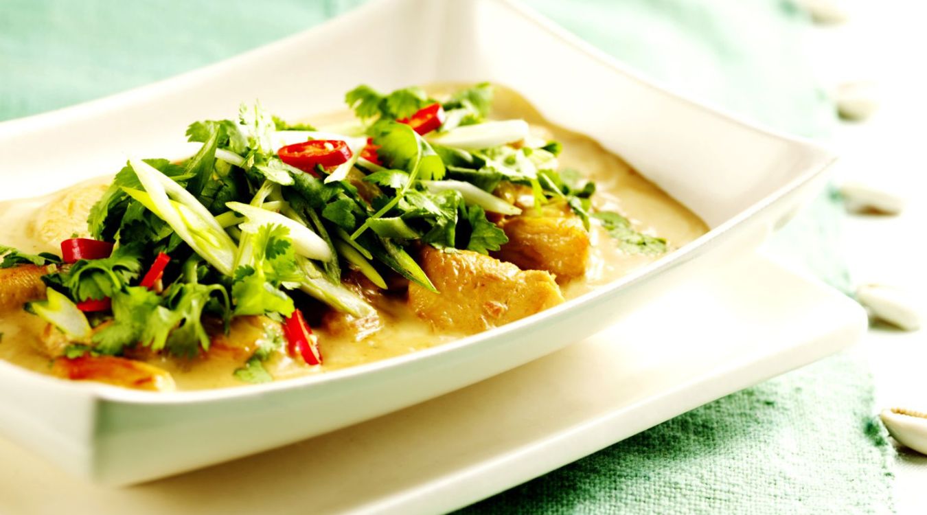 thai-coconut-chicken-curry-recipe