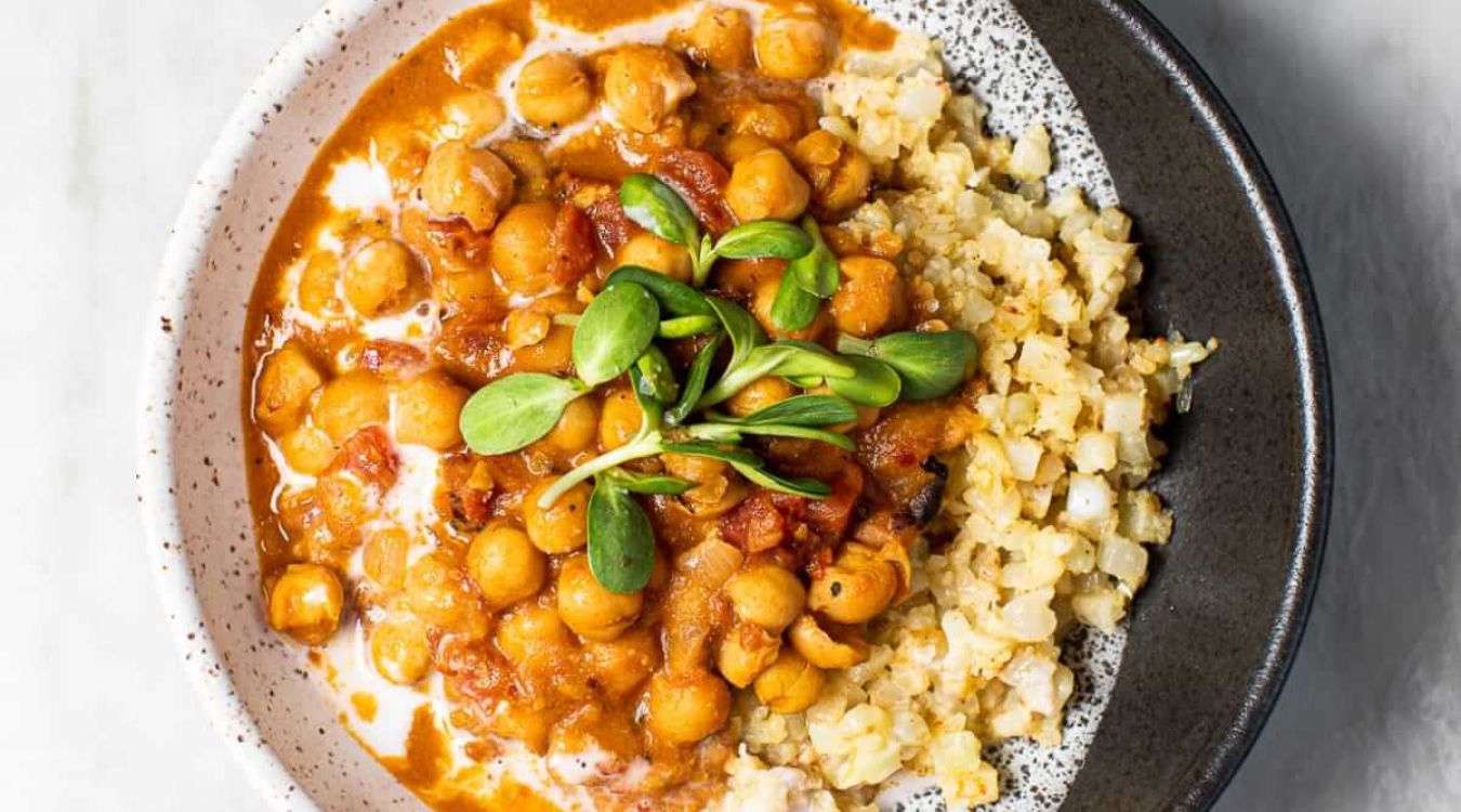 thai-coconut-chickpea-curry-recipe