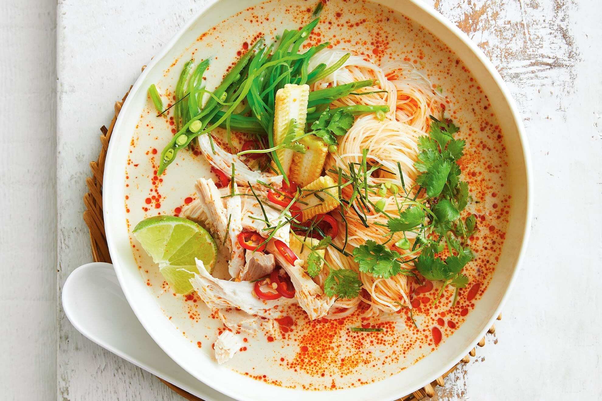 thai-coconut-curry-noodles-recipe