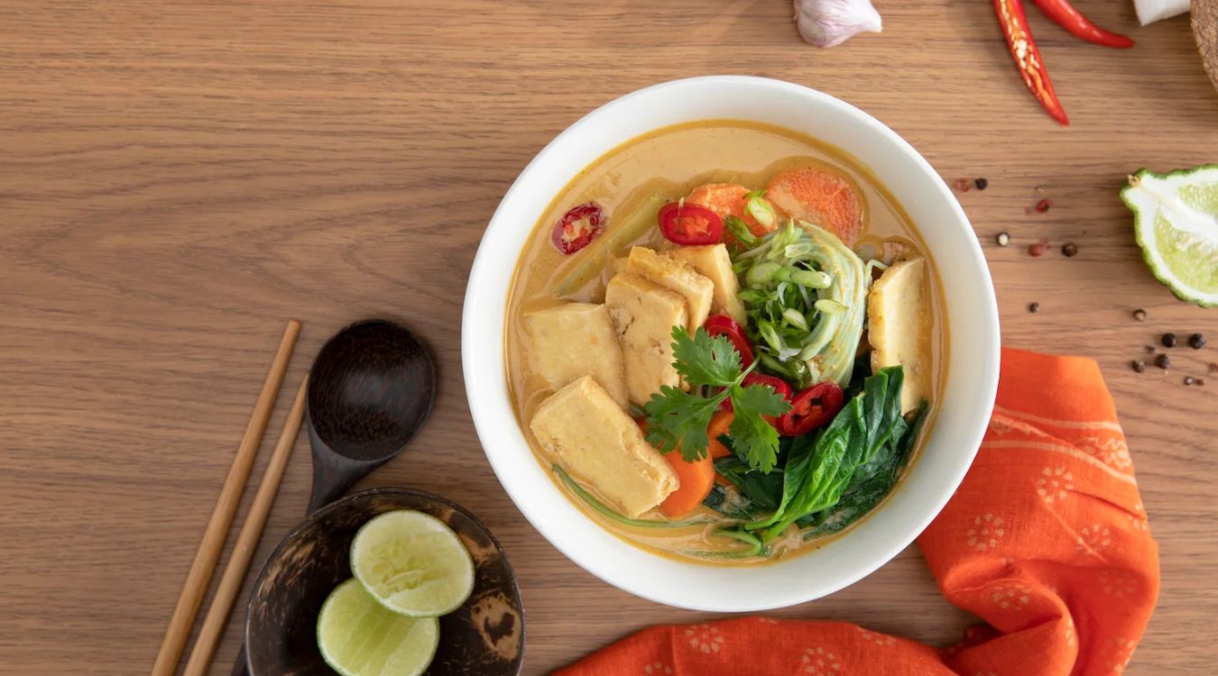 thai-coconut-curry-sauce-recipe