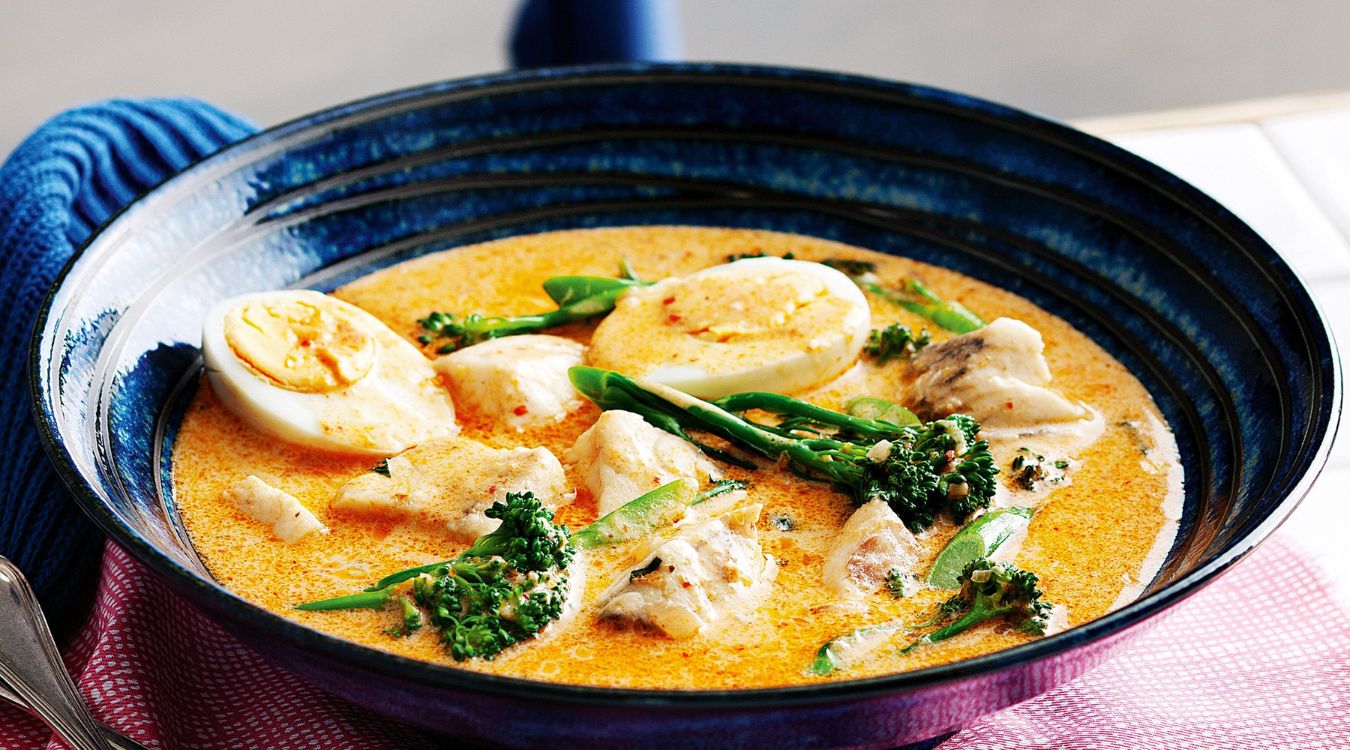 thai-coconut-fish-curry-recipe