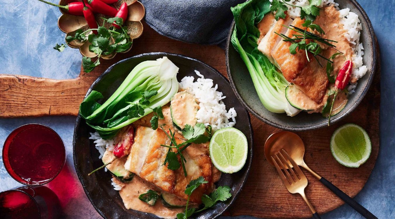 thai-coconut-fish-recipe