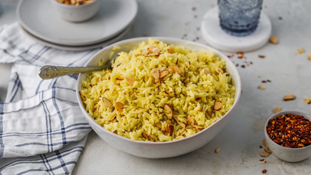 thai-coconut-fried-rice-recipe