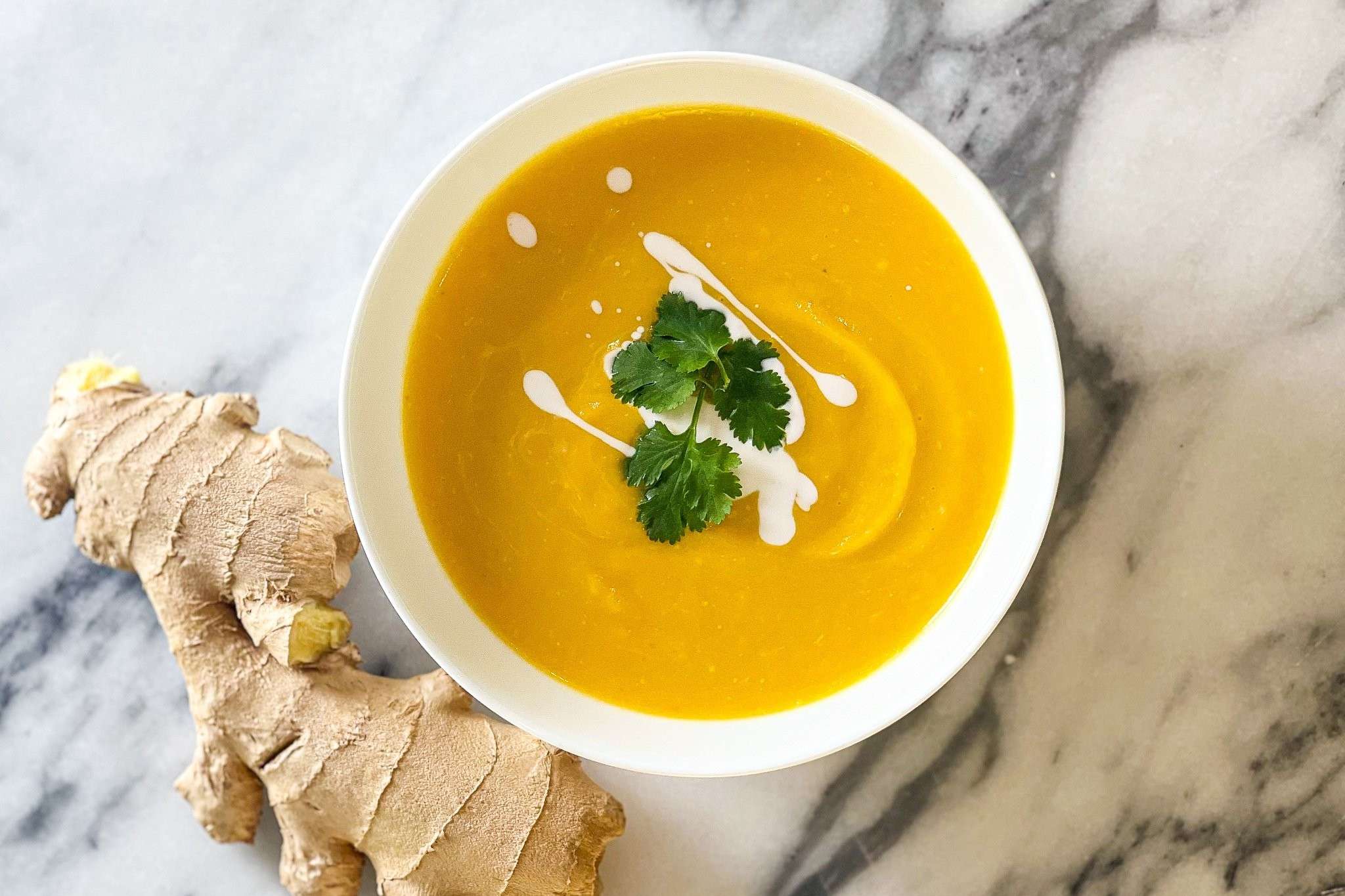 thai-coconut-pumpkin-soup-recipe