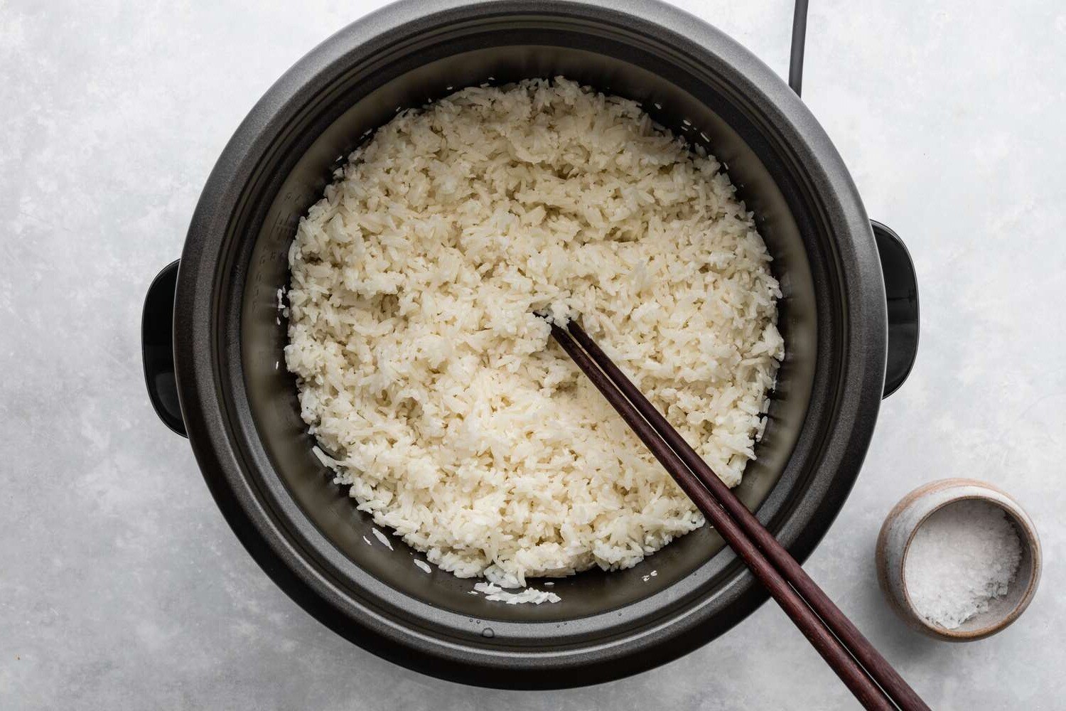 thai-coconut-rice-in-rice-cooker-recipe
