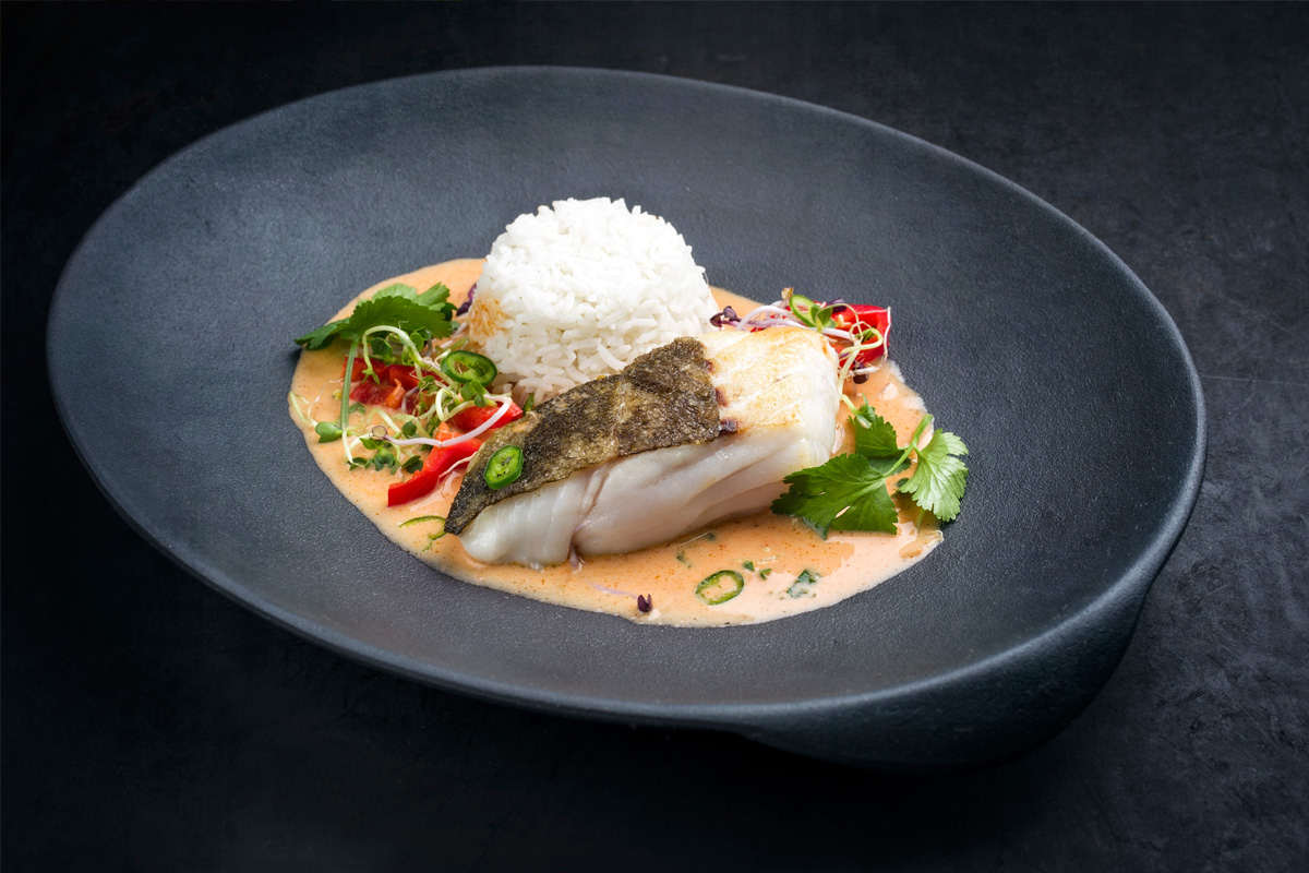 thai-cod-recipe